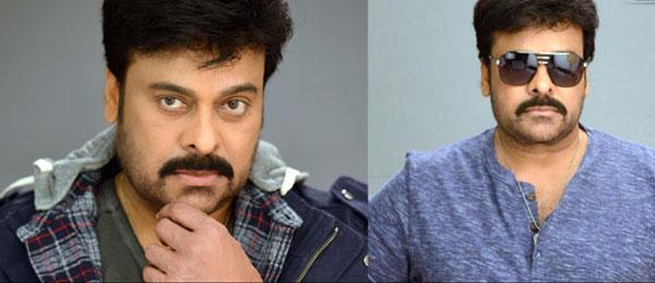 Their Wish Not Fulfilled with Khaidi?