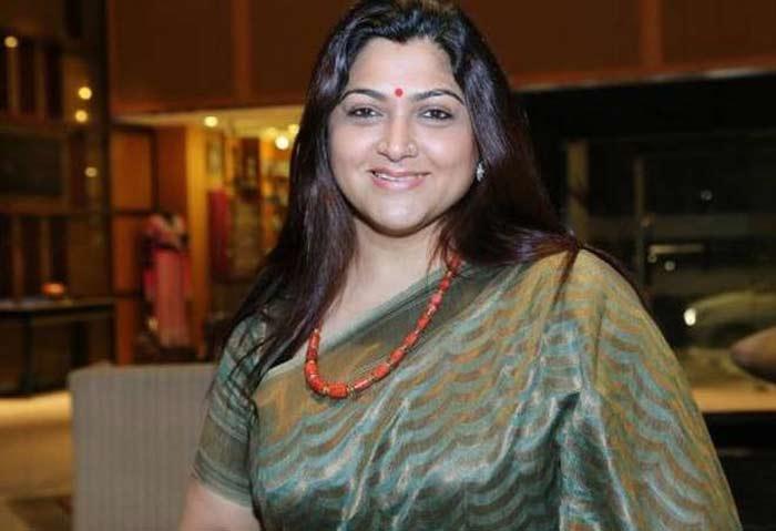 Shocker: She Is Unaware Of Mahesh Babu