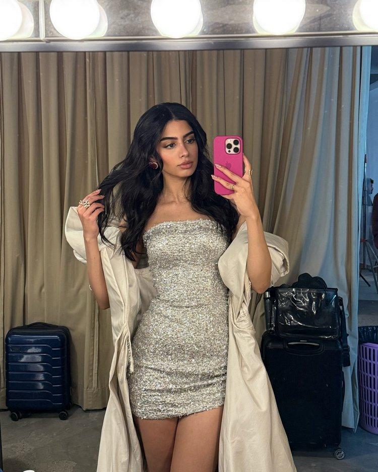 Khushi Kapoor marriage plans differ from Jhanvi