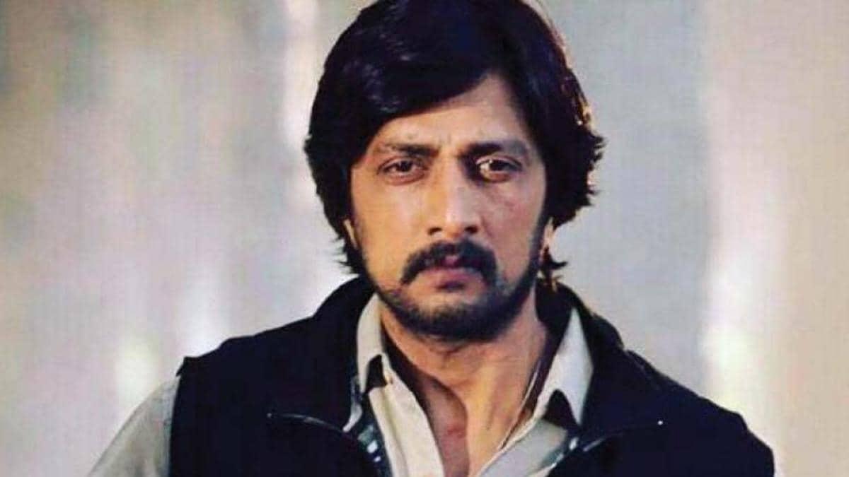 Eega Actor Buys Big In Hyderabad