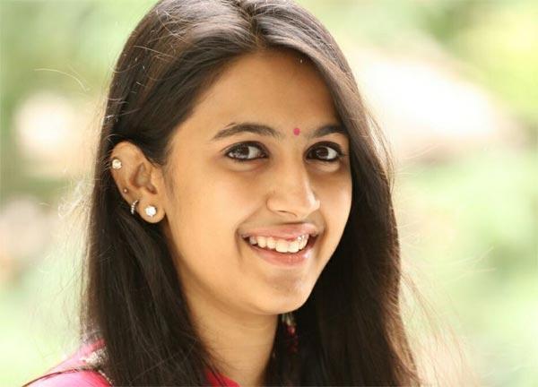 Mega Tag Is Of No Help For Niharika!