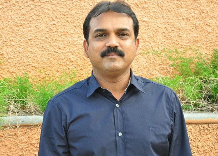 Director Wishes Robust Change in Education