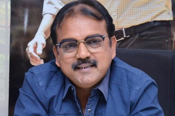 Top Director To Give Retirement Shock