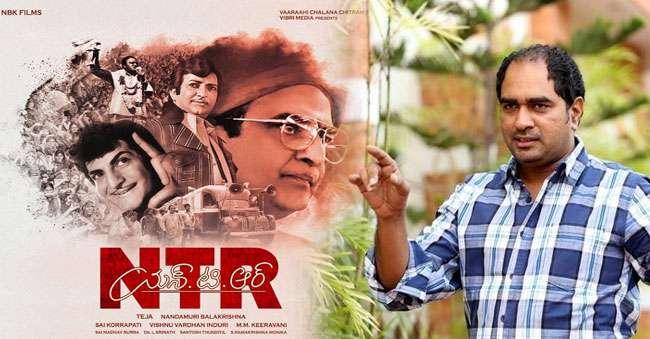 Sleepless Nights Between 2 Biopics
