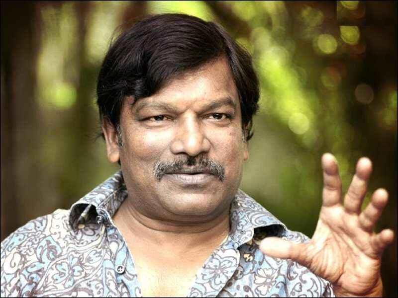 Krishna Vamsy's Heart n Soul On OTT?