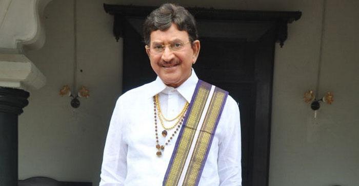 Films Released On Krishna's Birthday