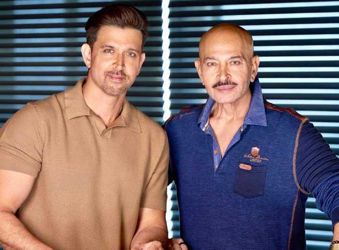 Exciting details of Krrish 4 cast and crew