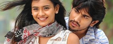 Kumari 21 F Review