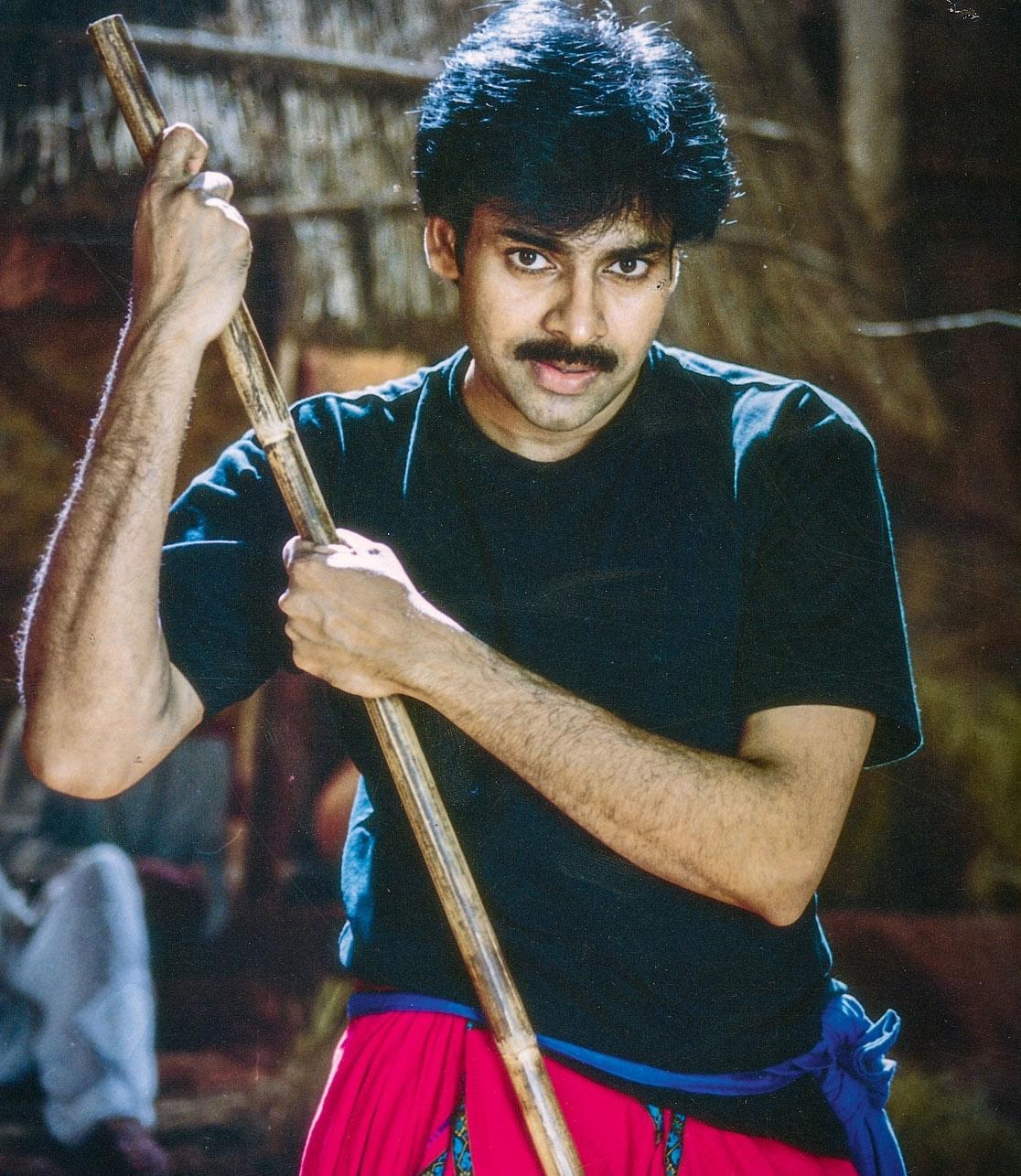 Huge disappointment as Kushi shows canceled