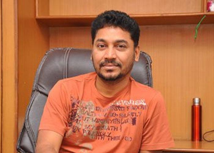 2018 Belongs to Allu Arjun!