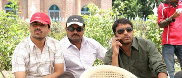 Dil Raju Gets a Huge Shock! New Distribution in Nizam