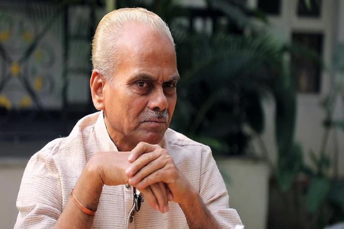 LB Sriram on his short-film success