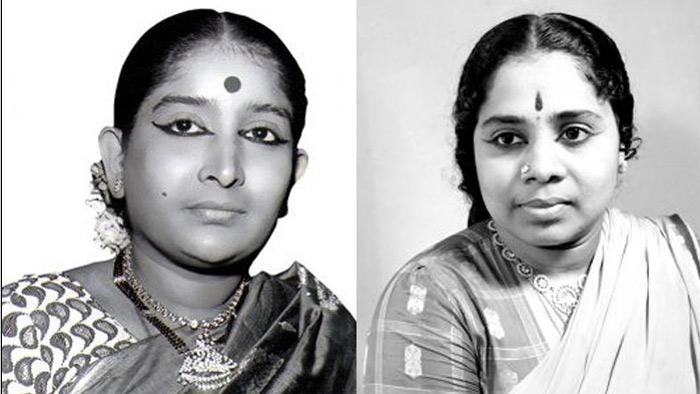 Star Singer Missed Evergreen Song!