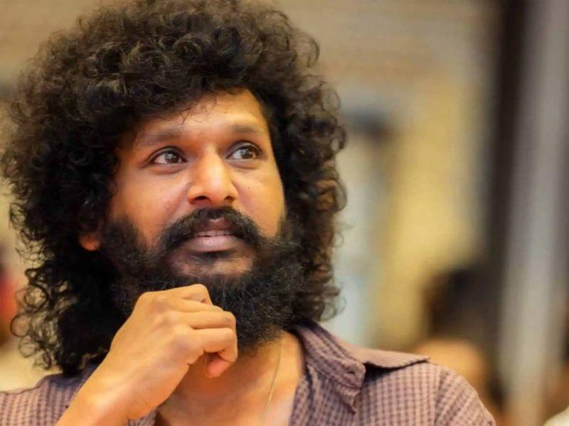 Lokesh Kanagaraj going for the kill in Tollywood