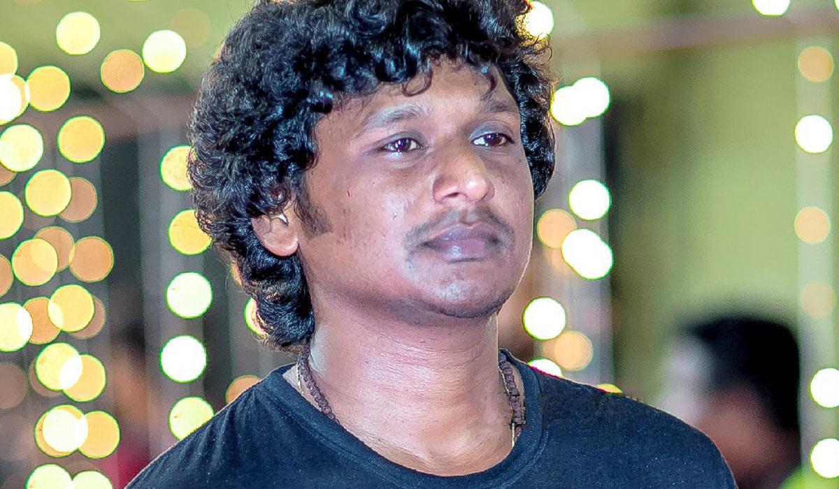 Star Director To Have 2 Releases In Summer