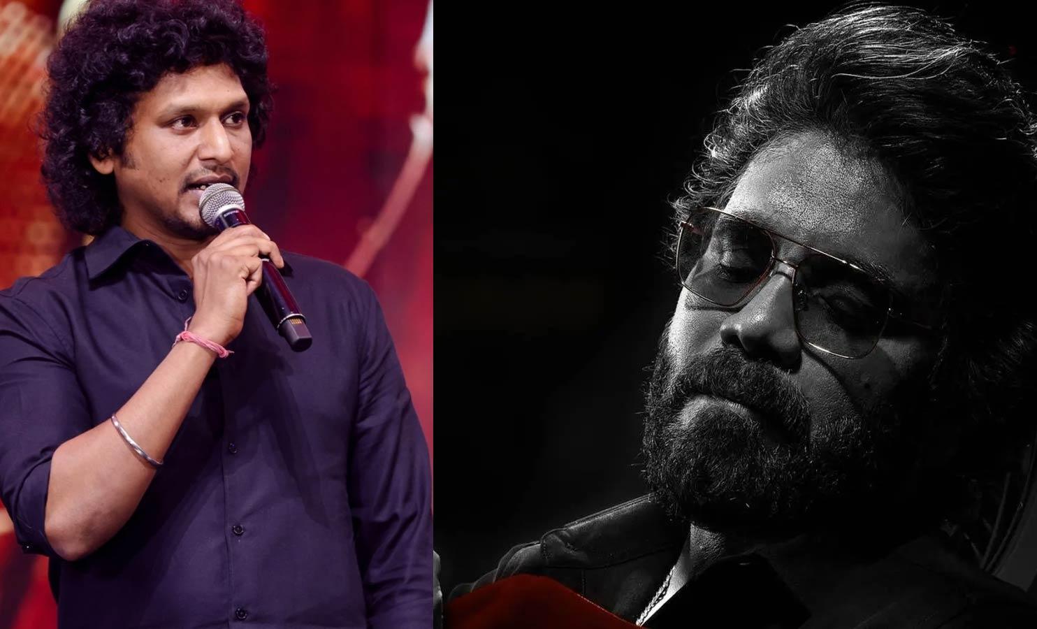 Lokesh Kanagaraj Urges Fans to Refrain from Sharing Coolie Footage