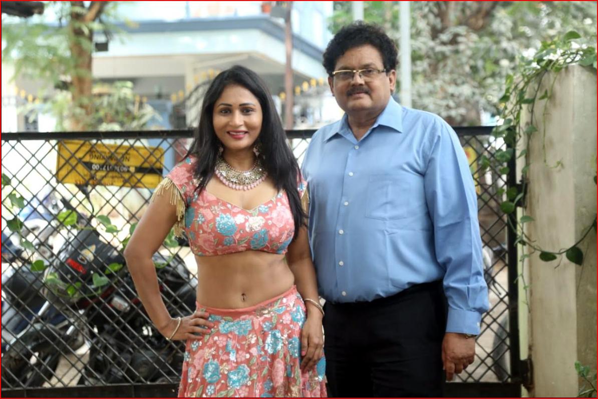 M4M movie identity of the killer will win a cash prize of 1 lakh