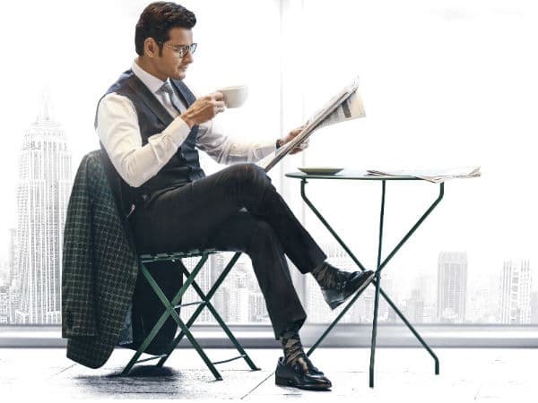Maharshi: How Ticket Price Hike Affects?