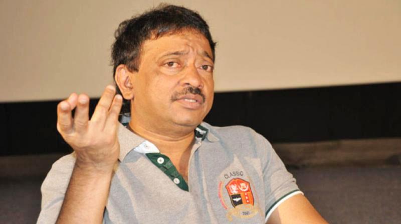 Mahesh & NTR Fans Cheated by RGV! Feeling Insulted Secretly!