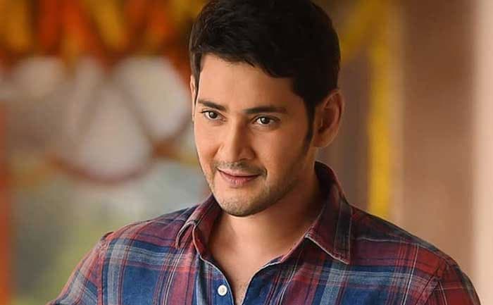 Why Mahesh's Biopic Will Be Boring?