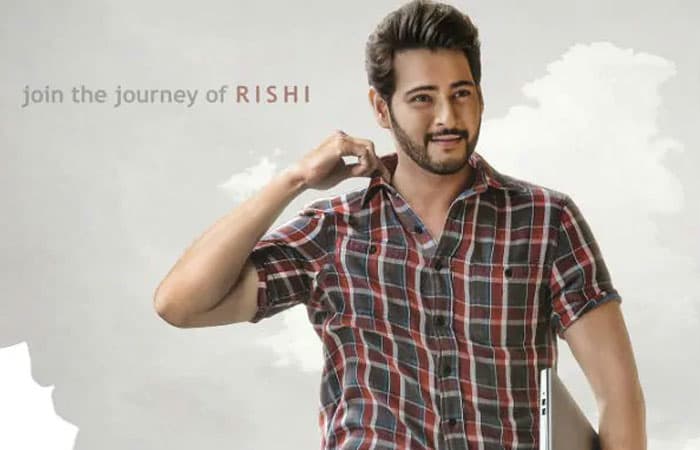Mahesh's Fans Silly Protests!