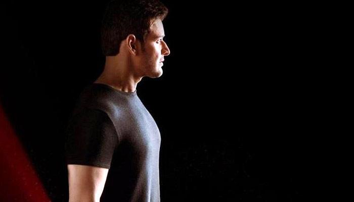 Mahesh Babu Incredible Stunts In SPYDER!