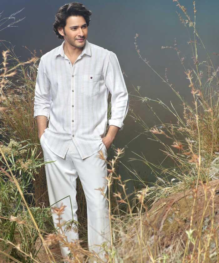 Mahesh Babu Next Project with Mythri Movie Makers