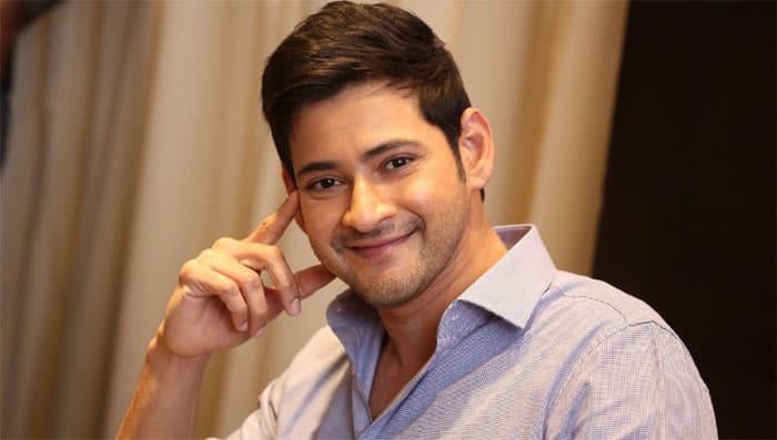 Super Star Proud Of Hot Hunk