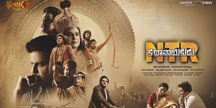 Mahesh Babu Heaps Praises on NTR