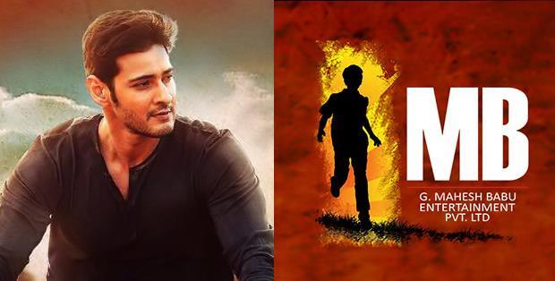 Mahesh's Team On A Mission