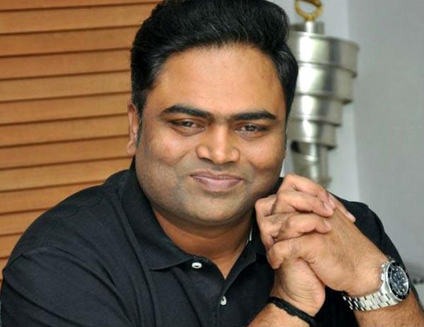 Mahesh Babu Promised Him!