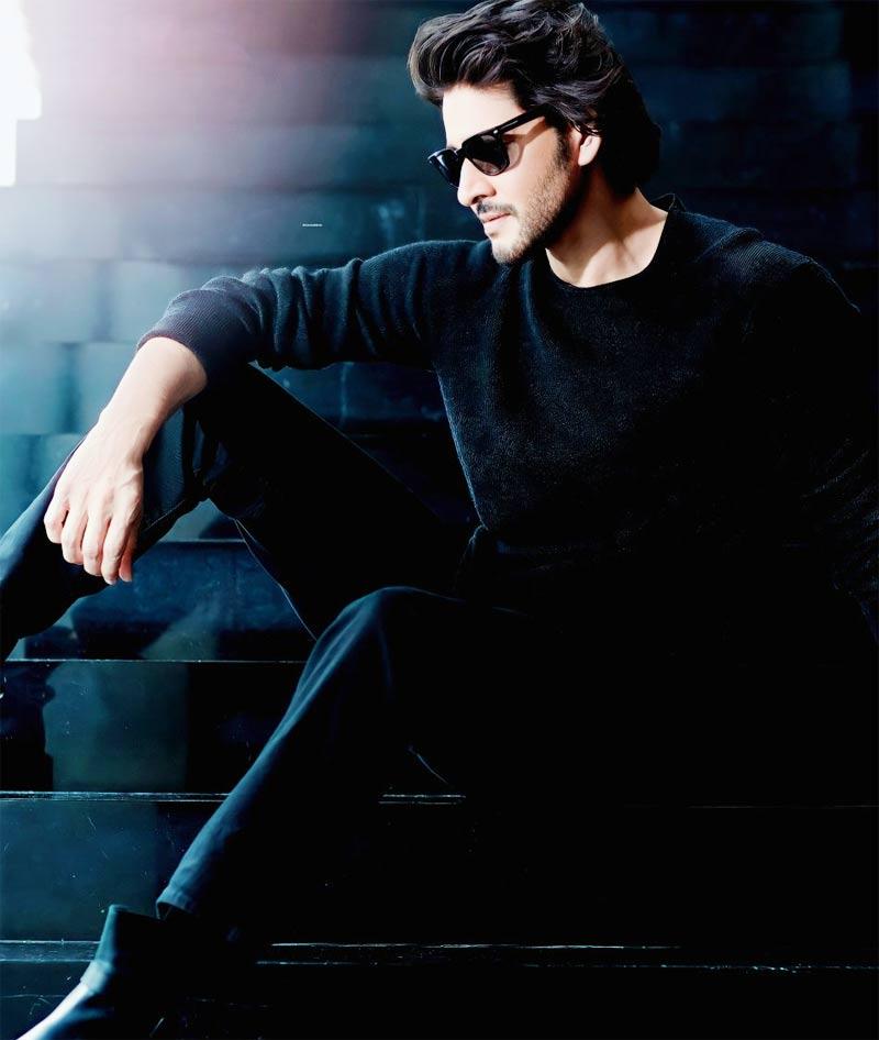 Mahesh Babu on his films not doing well
