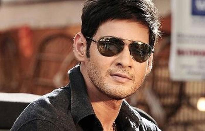 Mahesh Babu Gives Her Sleepless Nights