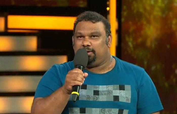 RGV & Mahesh Kathi Should Know This Fact on Pawan!