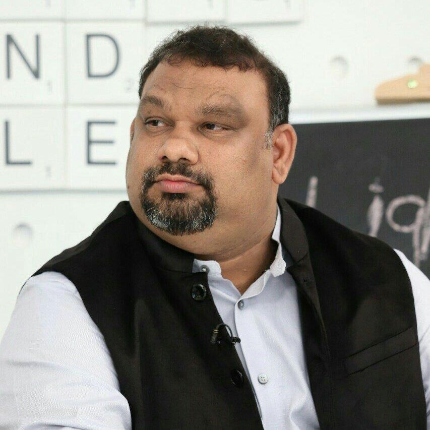 Mahesh Kathi TV9 Bhai Bhai