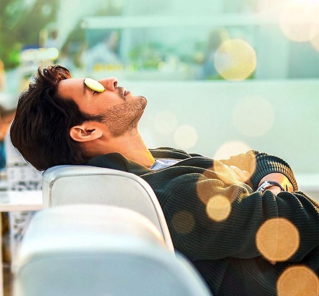 Mahesh to speed up Sakaru Vaari Paata