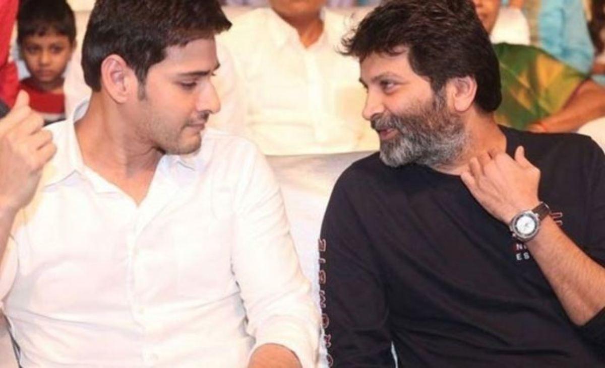 Another Hero In SSMB28?