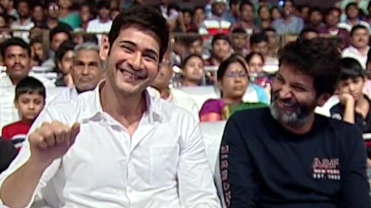 SSMB28 To Bring 2 Composers?
