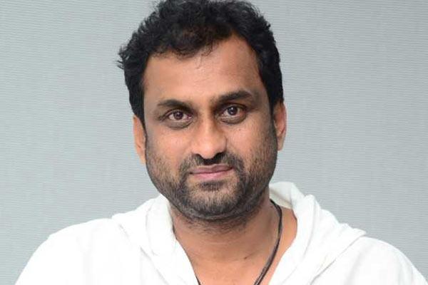 Will Yatra Director Expose The Dark Secrets?