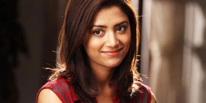 Mamata Lost, Anushka Caught