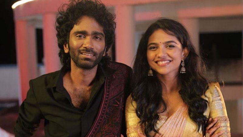 Mamitha Baiju To Star In Pradeep Ranganathan’s Women-Centric Film