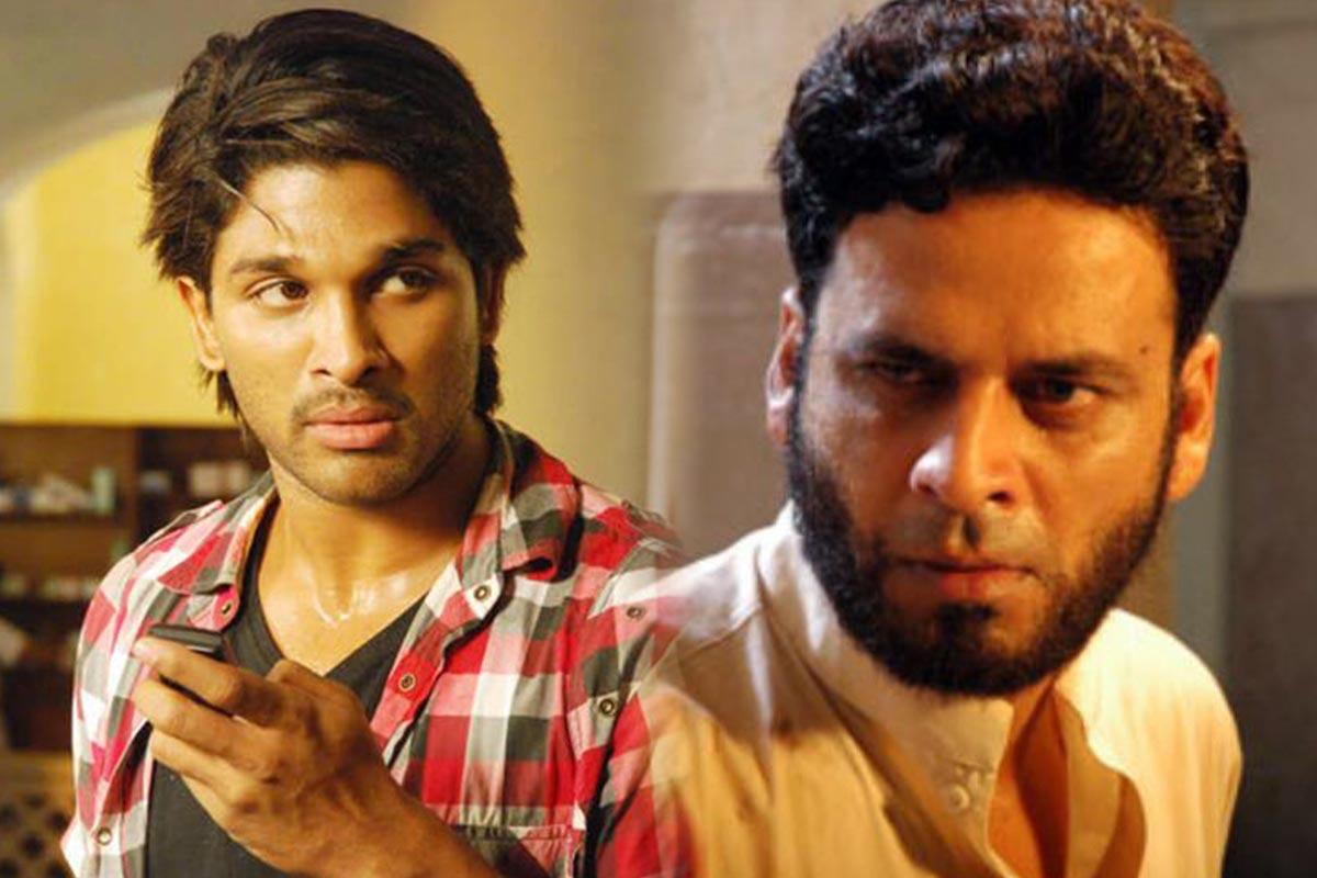 Icon Star to face Family Man power