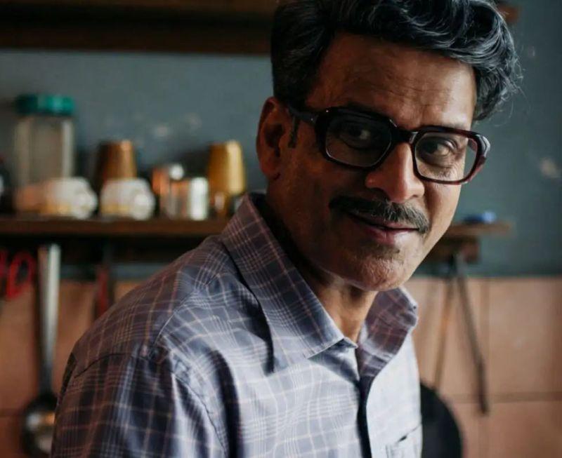 Manoj Bajpayee Last Man in Tower locks release