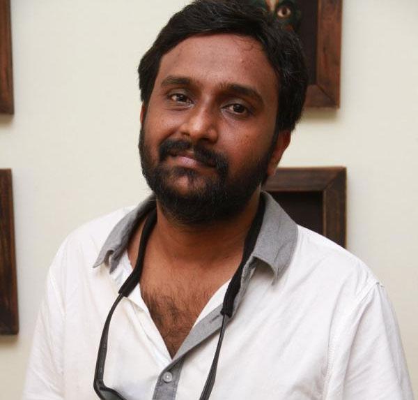 Manoj, The Man Of Super Hit Colors