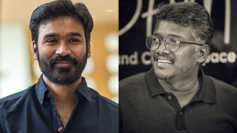 Mari Selvaraj To Make Vaazhai 2 Before Dhanush D56