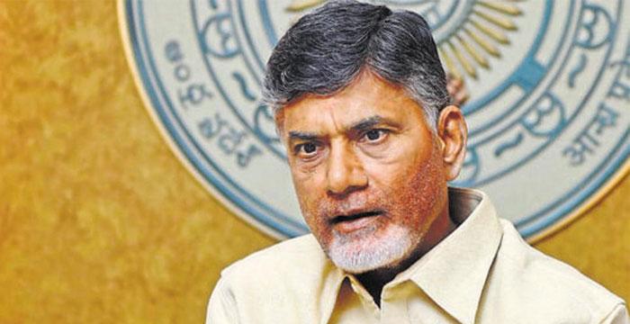 Mega Fans First Rival TDP! Why?