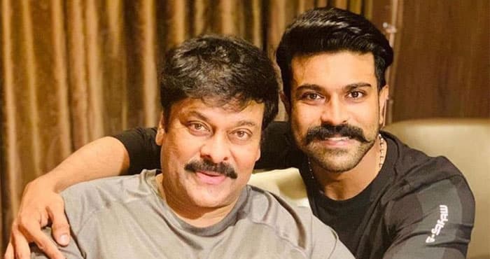 Mega Films Controversies Due to Anti Fans Envy!