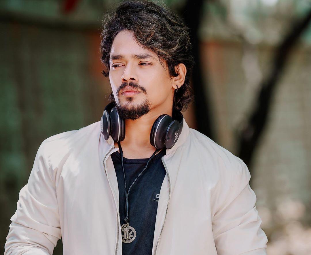 Bigg Boss 4: Mehboob Dilse To Get Eliminated!