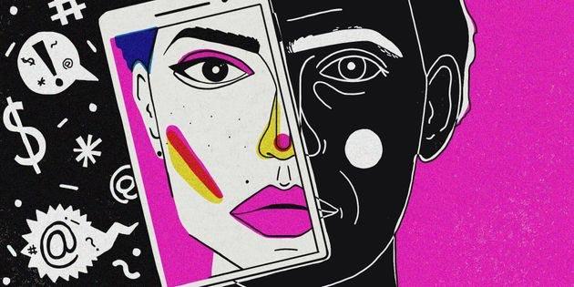 Glorifying Misogyny, New Success Mantra