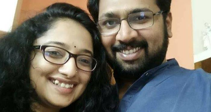MLA To Marry IAS Officer!